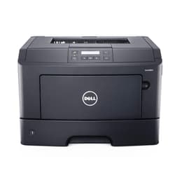 Dell B2360dn Laserdrucker Schwarzweiss