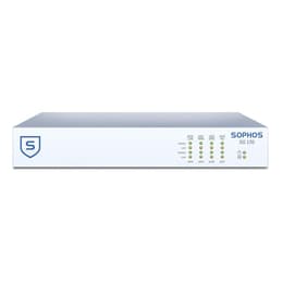 Switch Sophos SG125 Rev 2