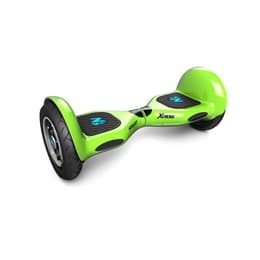 Newshoot NS950AG Hoverboard