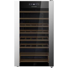 Essentiel B ECVC341 Weinklimaschrank