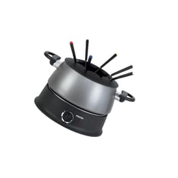 Tefal EF300010 Fondue