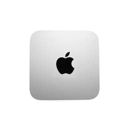 Mac Studio Apple M4 Max mit 14‑Core CPU 32-core GPU - 512GB - RAM 36GB