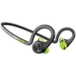 Ohrhörer In-Ear Bluetooth - Plantronics BackBeat Fit