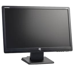 Bildschirm 20" LCD HD+ HP Compaq LV2011Q
