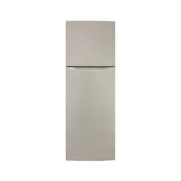 Kühlschrank mit Gefrierfach oben Essentiel B ERDV170-60B2