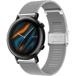 Smartwatch GPS Huawei Watch 2 4G -