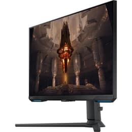 Bildschirm 28" LCD Samsung Odyssey G7 S28BG700EP