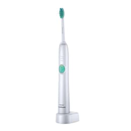 Philips Sonicare EasyClean HX6511/33 Elektrische Zahnbürste