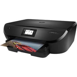 HP ENVY 5547 Tintenstrahldrucker