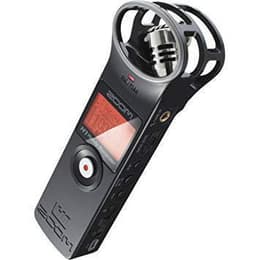 Zoom H1 Diktiergerät