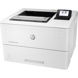 HP LaserJet Enterprise M507DN Laserdrucker Schwarzweiss