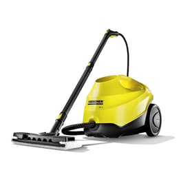Karcher SC3 Niederdruck-Dampfreiniger