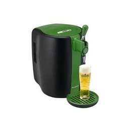 Seb VB215700 Bierzapfanlage