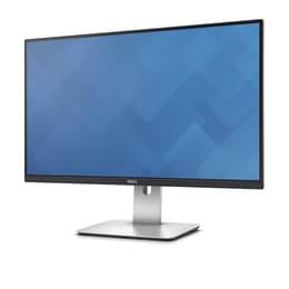 Bildschirm 27" LED LCD Dell U2717D