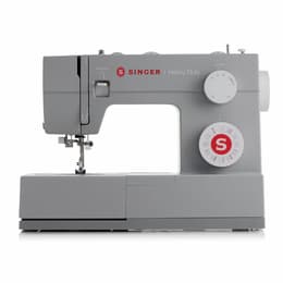 Singer Heavy Duty Nähmaschine