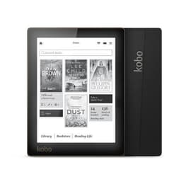 Kobo Aura 6,0000 WLAN E-reader
