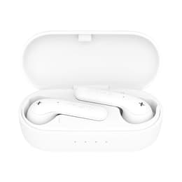 Ohrhörer In-Ear Bluetooth - Defunc True Audio