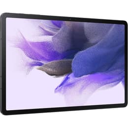 Galaxy Tab S7 FE 64GB - Schwarz - WLAN