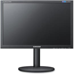 Bildschirm 19" LCD SXGA Samsung B1940MR