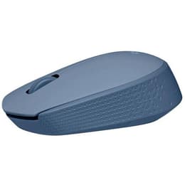 Logitech M171 Maus Wireless