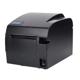 Zonal R580II Thermodrucker