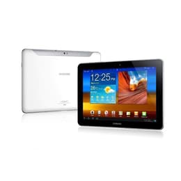 Galaxy Tab (2011) - WLAN + 3G