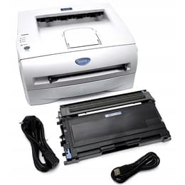 Brother HL-2040 Laserdrucker Schwarzweiss