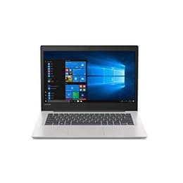 Lenovo IdeaPad S130-14IGM 14" Pentium 1.1 GHz - SSD 64 GB - 4GB AZERTY - Französisch