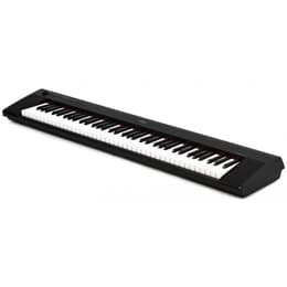 Yamaha NP-32B Musikinstrumente