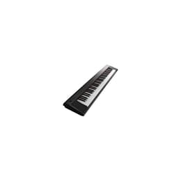 Yamaha NP-32B Musikinstrumente