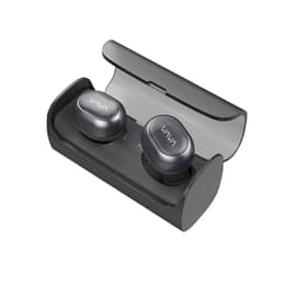 Ohrhörer In-Ear Bluetooth - Vava Moov 21