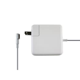 MagSafe MacBook Ladegerät 45W für MacBook Air 13" (2008 - 2011) & 11" (2010 - 2011)