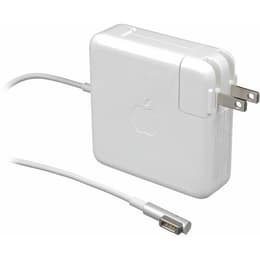 MagSafe MacBook Ladegerät 45W für MacBook Air 13" (2008 - 2011) & 11" (2010 - 2011)