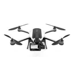Drohne Gopro Karma 20,0000 min
