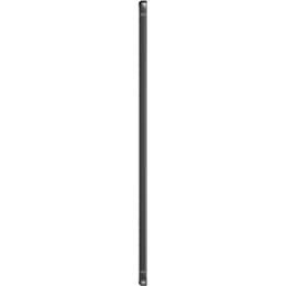 Galaxy Tab S6 Lite 64GB - Grau - WLAN + LTE