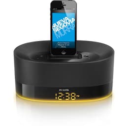 Philips DS1600 Docking-Station