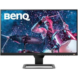 Bildschirm 27" LCD FHD Benq EW2780