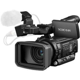Sony PMW-100 Camcorder - Schwarz