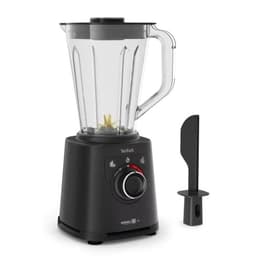 Standmixer Tefal BL88A8 L -