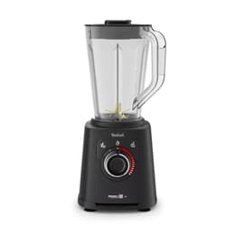 Standmixer Tefal BL88A8 L - Schwarz