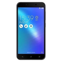Asus Zenfone 3 Max 32GB - Grau - Ohne Vertrag