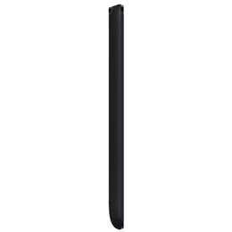 Wiko Rainbow Jam 3G Dual Sim