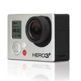 Gopro Hero3+ Action Sport-Kamera
