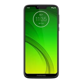 Motorola Moto G7