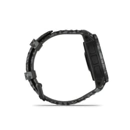 Garmin Instinct 2 Camo Bluetooth 45 mm - Camouflage