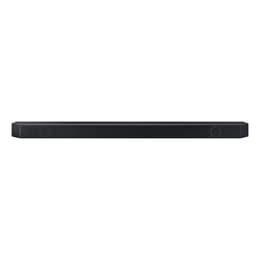 Tonleiste Samsung HW-Q990C - Schwarz