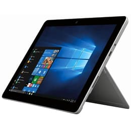 Microsoft Surface Pro 3 12" Core i5 1.9 GHz - SSD 256 GB - 8GB QWERTY - Spanisch