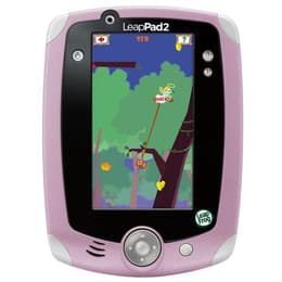 Leapfrog LeapPad 2 Explorer Touch-Tablet für Kinder