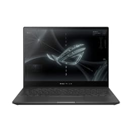 Asus ROG Flow X13 GV301RA-LJ059W 13" Ryzen 9 4.9 GHz - SSD 512 GB - 16GB - AMD Radeon 680M AZERTY - Französisch