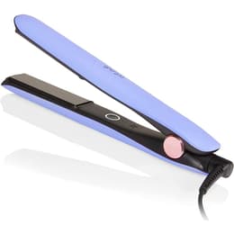 GHD 5.0 - Violett Glätteisen